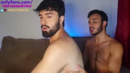 Vincentandvitor  09-01-2021